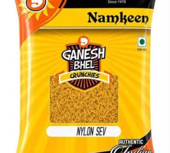 GANESH NYLON SEV 200G