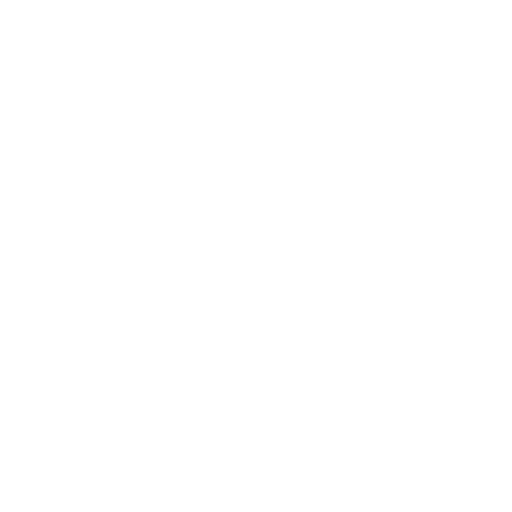 groceries