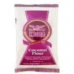 HEERA COCONUT FLOUR 300 GR
