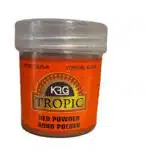 KRG RED FOOD COLOUR 25 GR