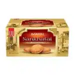 LU NAN KHATAI 76.8 GR