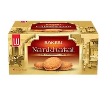 LU NAN KHATAI 76.8 GR