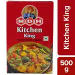MDH KITCHEN KING 500 GR