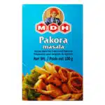 MDH PAKORA MASALA 100 GR