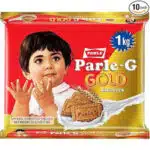 PARLE G GOLD 1 KG