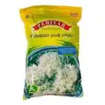 PERIYAR IDIAPPAM PODI WHITE 1 KG