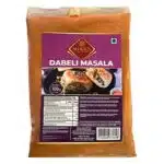 SHAGUN DABELI MASALA 100 GR
