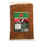 SHAGUN KANDA LASUN MASALA 100 GR