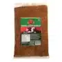SHAGUN KANDA LASUN MASALA 100 GR