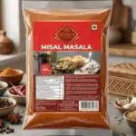 SHAGUN MISAL FARSAN 100 GR