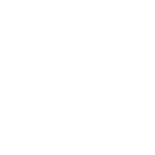 snacks