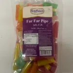 SOGHAAT FAR FAR PIPE 200 GR
