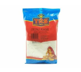 TRS COCONUT POWDER 1KG