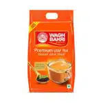 WAGH BAKRI BLACK TEA 1KG