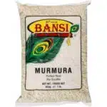 BANSI MURMURA 454 GR