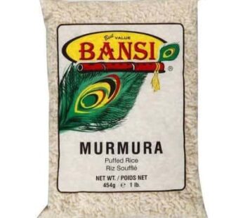 BANSI MURMURA 454 GR