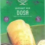 DEEP INSTANT DOSA MIX 200 GR