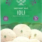 DEEP INSTANT IDLI MIX 200 GR