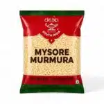 DEEP MYSORE MURMURA 300 GR