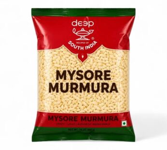 DEEP MYSORE MURMURA 300 GR
