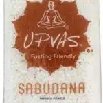 DEEP UPWAS SABUDANA 454 GR