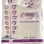 DEEP URAD FLOUR 907 GR