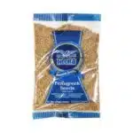 HEERA METHI SEEDS 100 GR