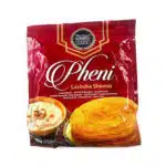 HEERA PHENI 150 G