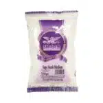 HEERA SAGGO SEEDS 500 GR