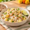 Navratri Fasting Food: What to Eat & How to Cook It