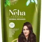NEHA HERBAL MEHNDI 1 KG
